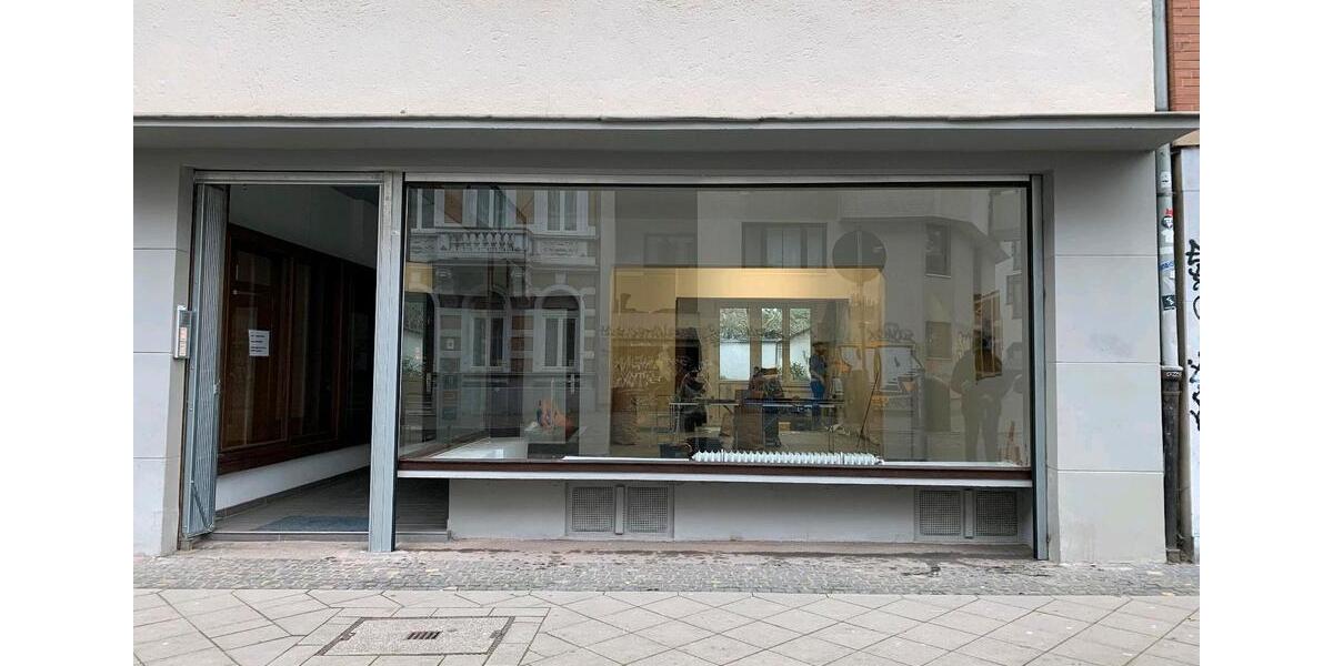 Gewerbeobjekt Oberstdorf - 700&euro; | Angebot:24917834