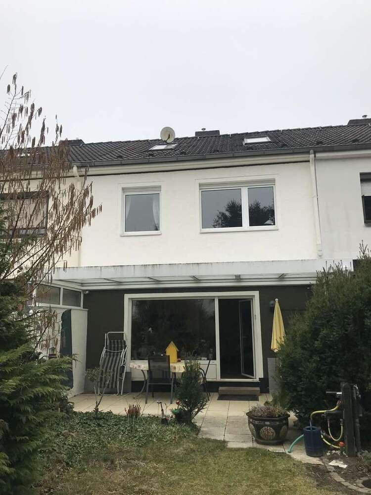 Haus zum Kaufen in Berlin 475.000 € 120 m²