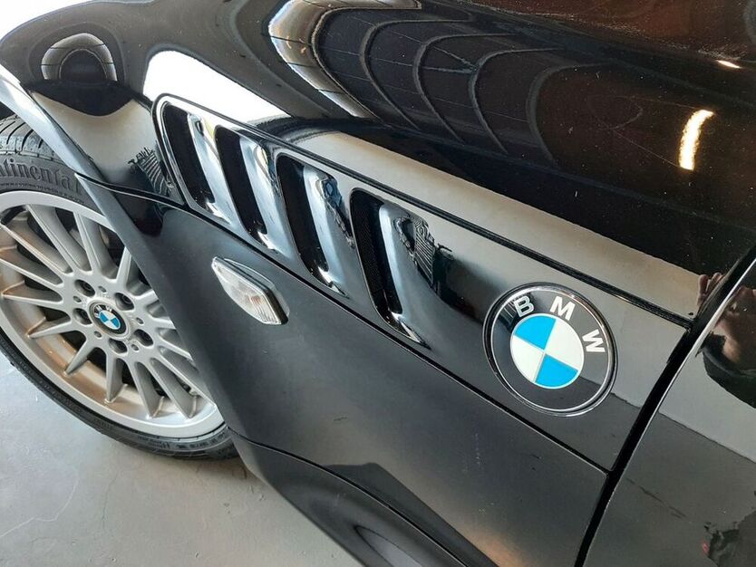 Z3