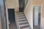 Bauernhaus, Landhaus Stolberg (Rhld.) Büsbach - 4 Zimmer, 100 m&sup2;, 220.000&euro; | Angebot:25452144