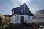 Einfamilienhaus Wernigerode - 4 Zimmer, 100 m&sup2;, 269.000&euro; | Angebot:26218813