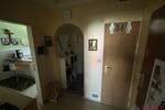 Etagenwohnung Furth im Wald Furth - 3 Zimmer, 76 m&sup2;, 125.000&euro; | Angebot:26885915