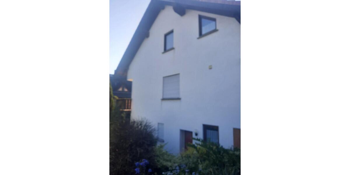 Doppelhaushälfte Weimar (Lahn) - 5 Zimmer, 114 m&sup2;, 335.000&euro; | Angebot:25393658