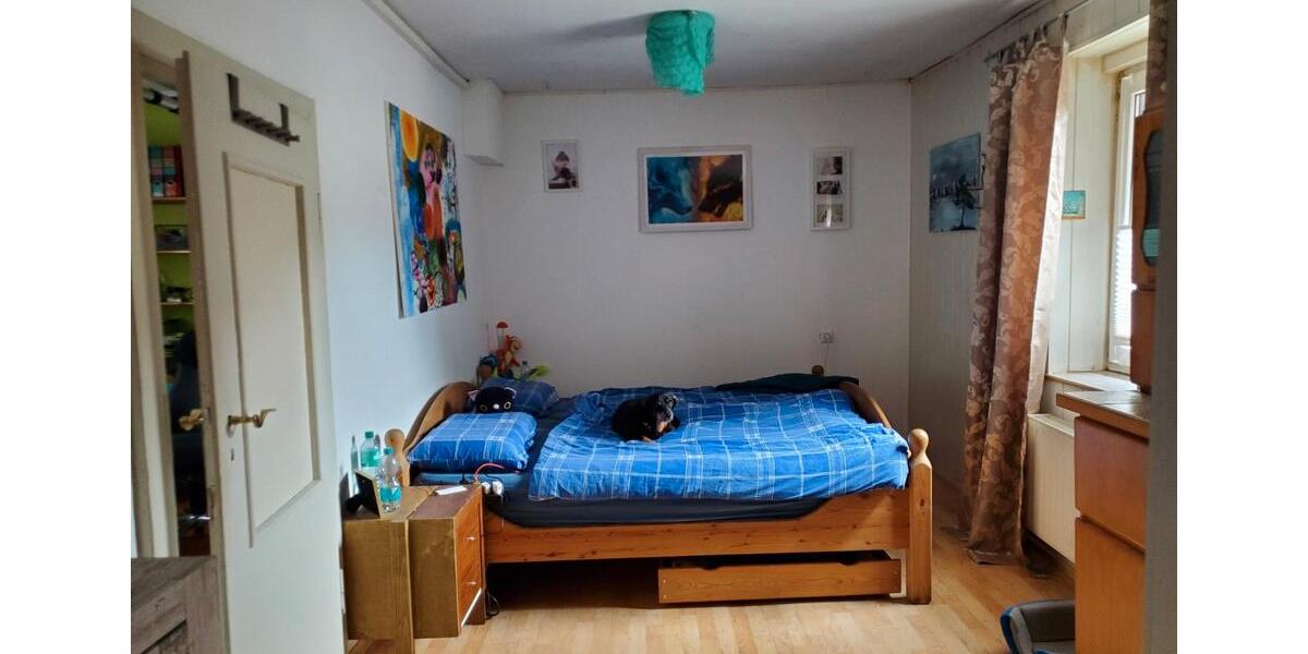 Einfamilienhaus Weißenfels - 6 Zimmer, 185 m&sup2;, 165.000&euro; | Angebot:27112871