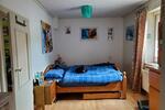 Einfamilienhaus Weißenfels - 6 Zimmer, 185 m&sup2;, 165.000&euro; | Angebot:27112871