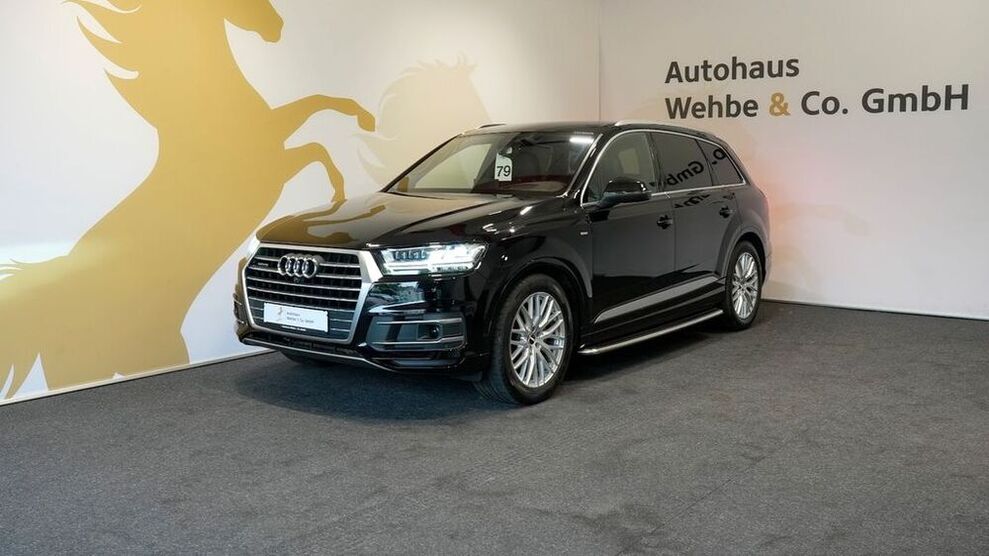 Q7