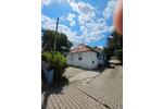 Einfamilienhaus Schweitenkirchen - 5 Zimmer, 141 m&sup2;, 410.000&euro; | Angebot:27110723