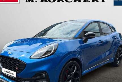 Ford Puma 54.119 km 18.995 &euro; Weilerswist 53919