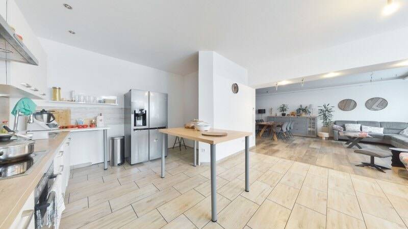 Mehrfamilienhaus, Wohnhaus Werl - 1 Zimmer, 230 m&sup2;, 1.200.000&euro; | Angebot:26706877