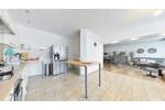 Mehrfamilienhaus, Wohnhaus Werl - 1 Zimmer, 230 m&sup2;, 1.200.000&euro; | Angebot:26706877