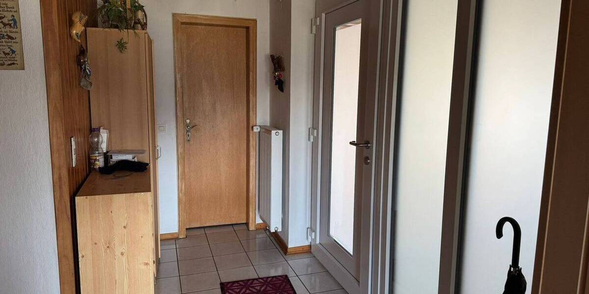 Mehrfamilienhaus, Wohnhaus Bad Grund Badenhausen - 7 Zimmer, 199 m&sup2;, 229.000&euro; | Angebot:26093967