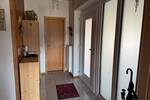 Mehrfamilienhaus, Wohnhaus Bad Grund Badenhausen - 7 Zimmer, 199 m&sup2;, 229.000&euro; | Angebot:26093967