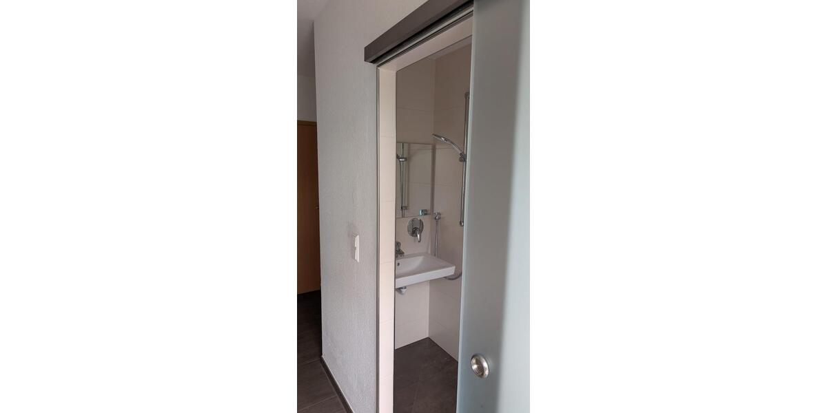 Reihenhaus Schwieberdingen - 5 Zimmer, 115 m&sup2;, 550.000&euro; | Angebot:25447580