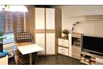Etagenwohnung Gößweinstein - 1 Zimmer, 25 m&sup2;, 99.999&euro; | Angebot:27077561