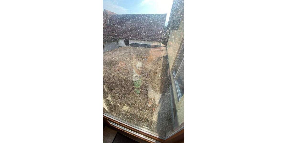 Mehrfamilienhaus, Wohnhaus Volkach - 9 Zimmer, 415.000&euro; | Angebot:25771723