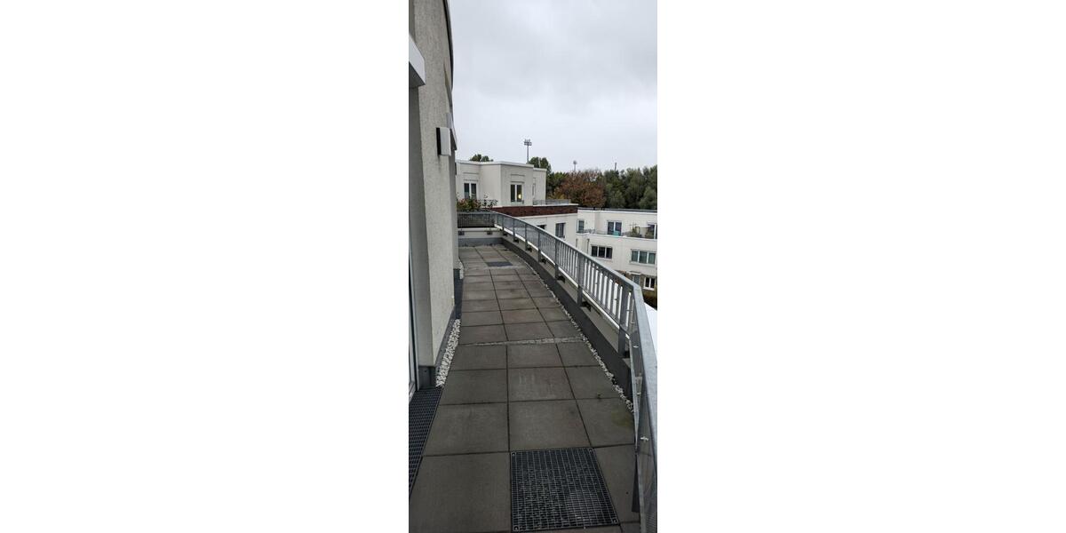 Einfamilienhaus Berlin Treptow-Köpenick - 3 Zimmer, 111 m&sup2;, 1.889&euro; | Angebot:25173587