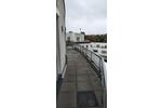 Einfamilienhaus Berlin Treptow-Köpenick - 3 Zimmer, 111 m&sup2;, 1.889&euro; | Angebot:25173587