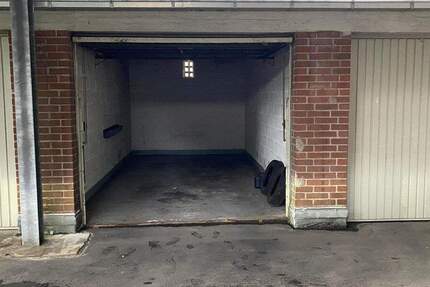 Garagen / Stellplätze Kempen - 16.900&euro; | Angebot:25265789