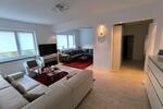 Erdgeschoßwohnung Köln Nippes - 4 Zimmer, 117 m&sup2;, 530.000&euro; | Angebot:20150230