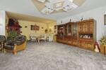 Mehrfamilienhaus, Wohnhaus Schwedt/Oder Zützen - 1 Zimmer, 569.000&euro; | Angebot:26229551