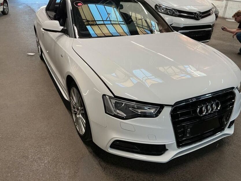 A5