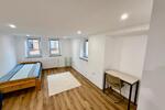 Erdgeschoßwohnung Mörfelden-Walldorf Walldorf - 1 Zimmer, 23 m&sup2;, 450&euro; | Angebot:26400034