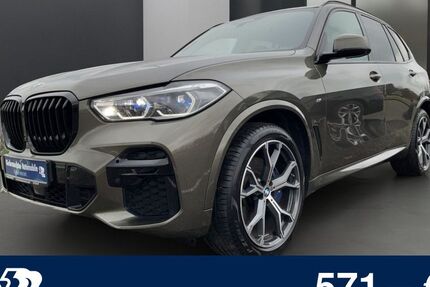 BMW X5 41.825 km 58.650 &euro; Dorf Mecklenburg/Wismar 23972