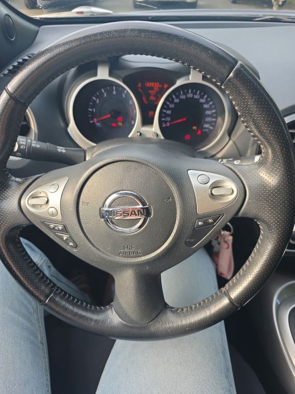 Juke