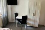 Etagenwohnung Waghäusel - 4 Zimmer, 94 m&sup2;, 270.000&euro; | Angebot:26869346