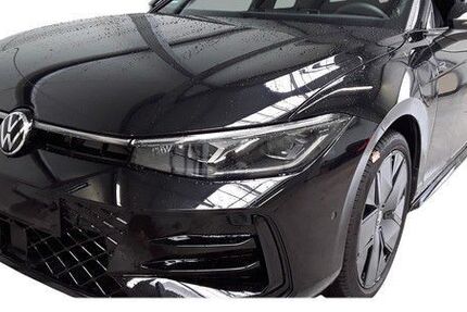 VW Passat 13.927 km 45.980 &euro; Neu-Isenburg 63263