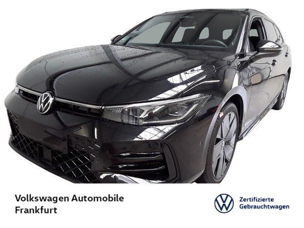 VW Passat 13.927 km 45.980 &euro; Neu-Isenburg 63263