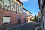 Einfamilienhaus Hösbach - 9 Zimmer, 162 m&sup2;, 360.000&euro; | Angebot:26879364