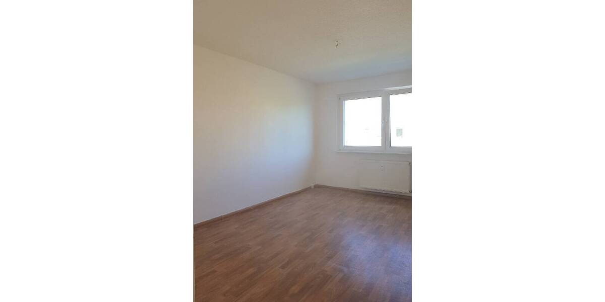 Etagenwohnung Bad Sülze - 2 Zimmer, 46 m&sup2;, 280&euro; | Angebot:26616883