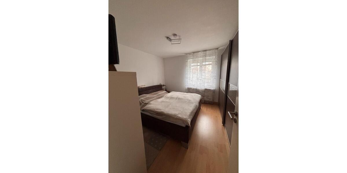 Etagenwohnung Augsburg Bärenkeller - 5 Zimmer, 114 m&sup2;, 459.999&euro; | Angebot:24652092