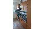 Bungalow Zeven - 3 Zimmer, 80 m&sup2;, 850&euro; | Angebot:26037588