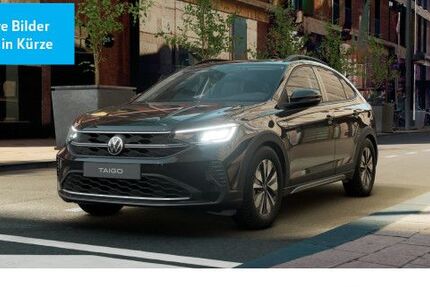 VW Taigo 21.904 km 19.690 &euro; Wolfsburg 38440