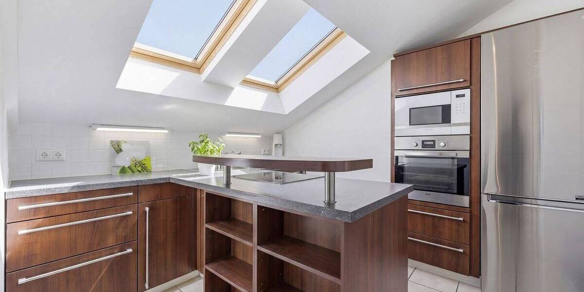 Mehrfamilienhaus, Wohnhaus München Ramersdorf-Perlach - 3.750.000&euro; | Angebot:26695007