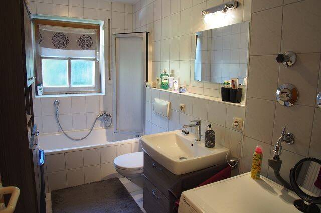 Etagenwohnung Zwiesel - 3 Zimmer, 74 m&sup2;, 139.000&euro; | Angebot:26850911