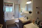 Etagenwohnung Zwiesel - 3 Zimmer, 74 m&sup2;, 139.000&euro; | Angebot:26850911