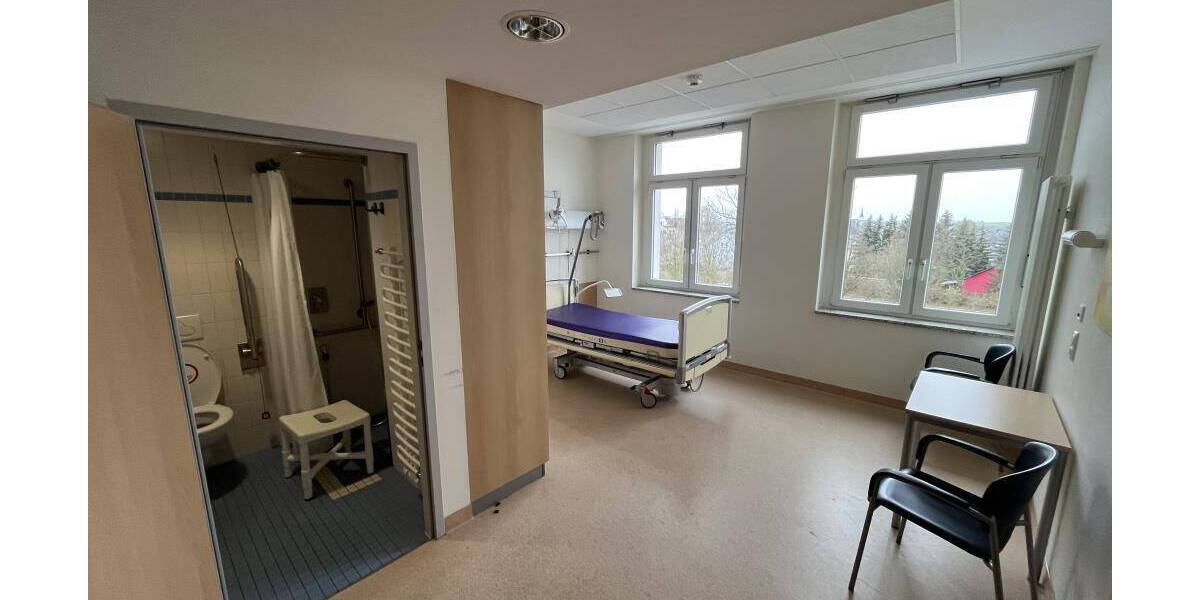 Gewerbeobjekt Schleiz - 1.900.000&euro; | Angebot:25774896