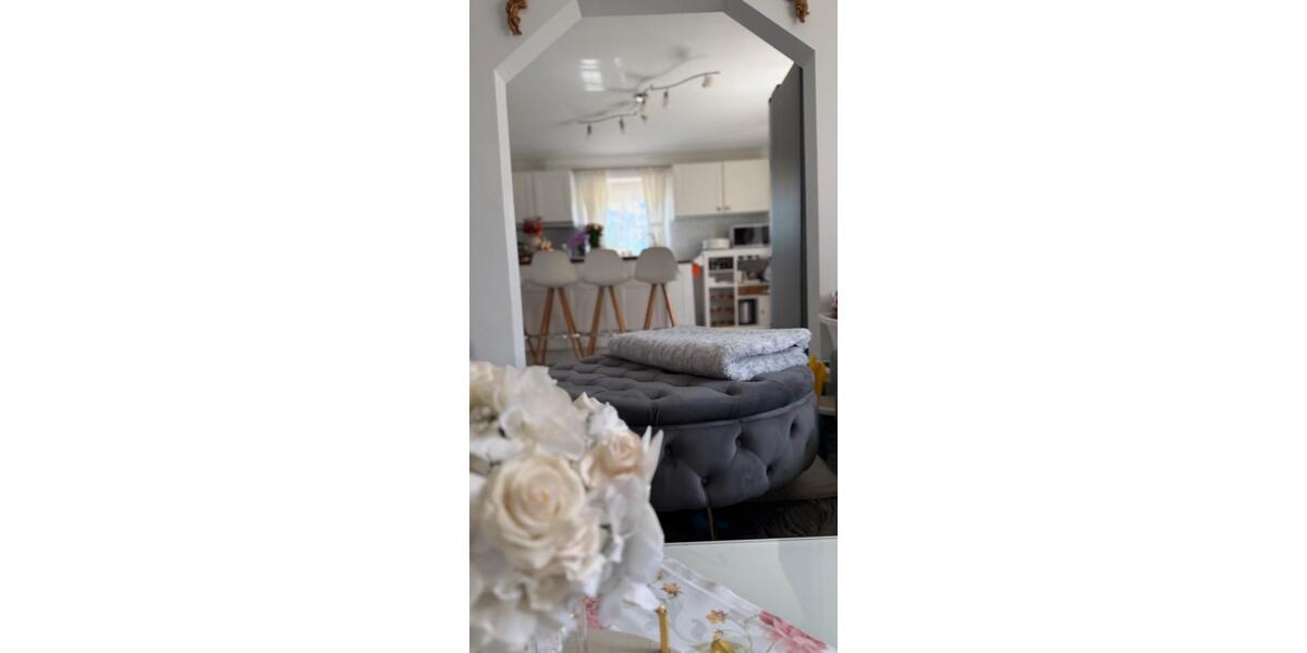 Einfamilienhaus Wallerfing - 4 Zimmer, 115 m&sup2;, 325.000&euro; | Angebot:26416366