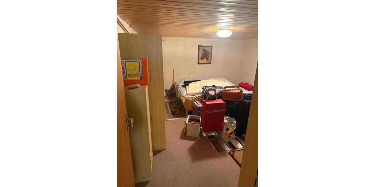 Mehrfamilienhaus, Wohnhaus Mutterstadt - 5 Zimmer, 171 m&sup2;, 599.000&euro; | Angebot:25329723