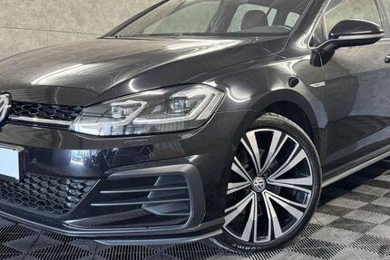 VW Golf 136.399 km 17.980 &euro; Rastdorf 26901