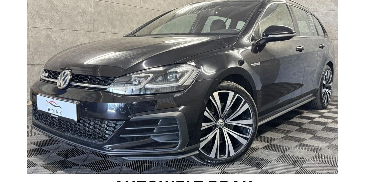 VW Golf 136.399 km 17.980 &euro; Rastdorf 26901