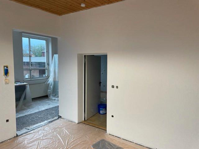 Gewerbeobjekt Lage - 280&euro; | Angebot:25978416