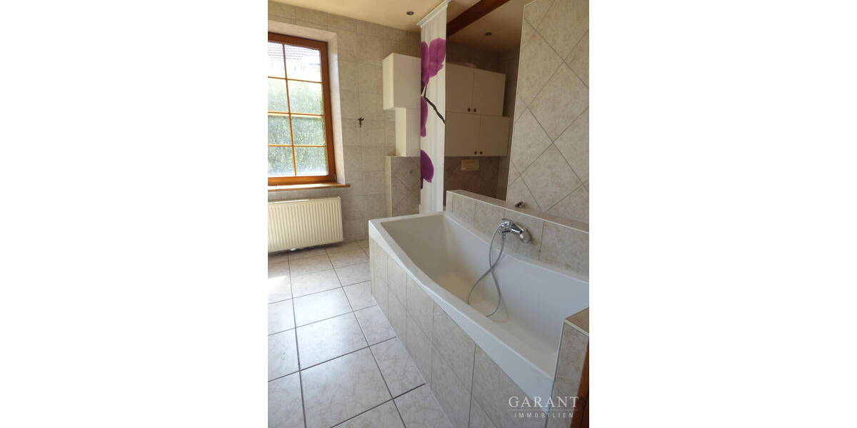 Gewerbeobjekt Landstuhl - 599.000&euro; | Angebot:26659465