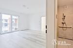Etagenwohnung Rüdersdorf bei Berlin Hennickendorf - 1 Zimmer, 46 m&sup2;, 850&euro; | Angebot:25962658