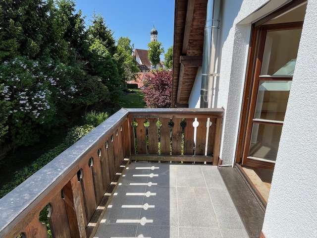 Wohnung zum Kaufen in Wörthsee 559.000 € 101 m²