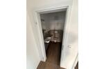 Doppelhaushälfte Bassum - 5 Zimmer, 117 m&sup2;, 1.500&euro; | Angebot:26678437