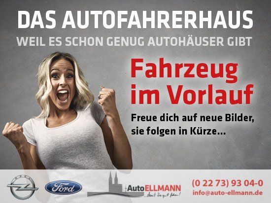 VW T-Roc 22.482 km 27.940 &euro; Bergheim 50127